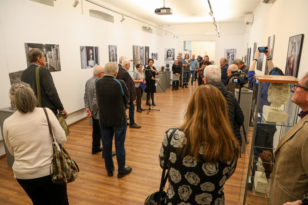 20251212-Schaár Erzsébet kiállítás – Magdolna udvar-08