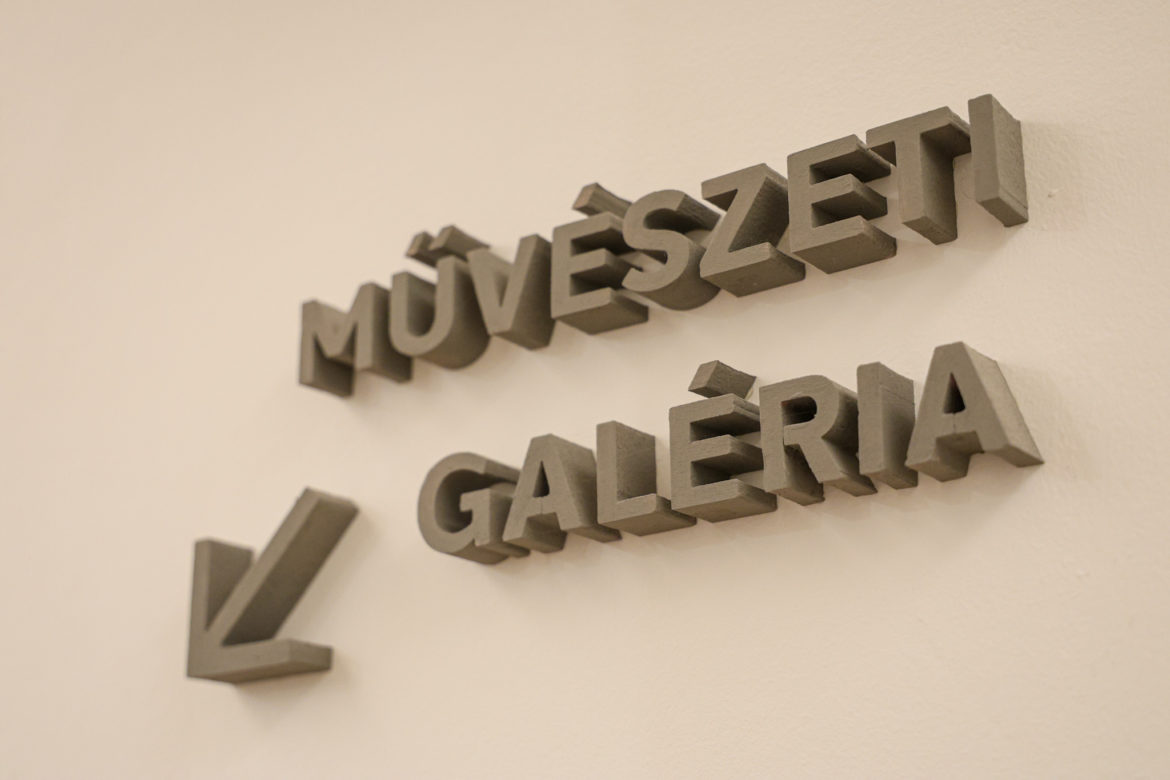 20251212-Schaár Erzsébet kiállítás – Magdolna udvar-15