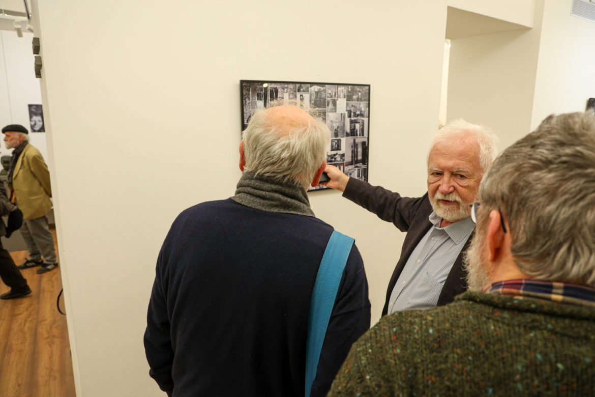 20251212-Schaár Erzsébet kiállítás – Magdolna udvar-18