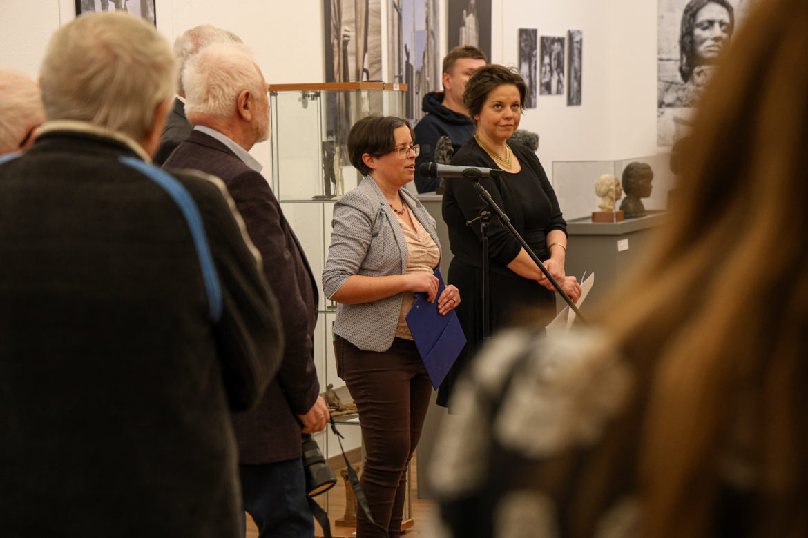 20251212-Schaár Erzsébet kiállítás – Magdolna udvar-21