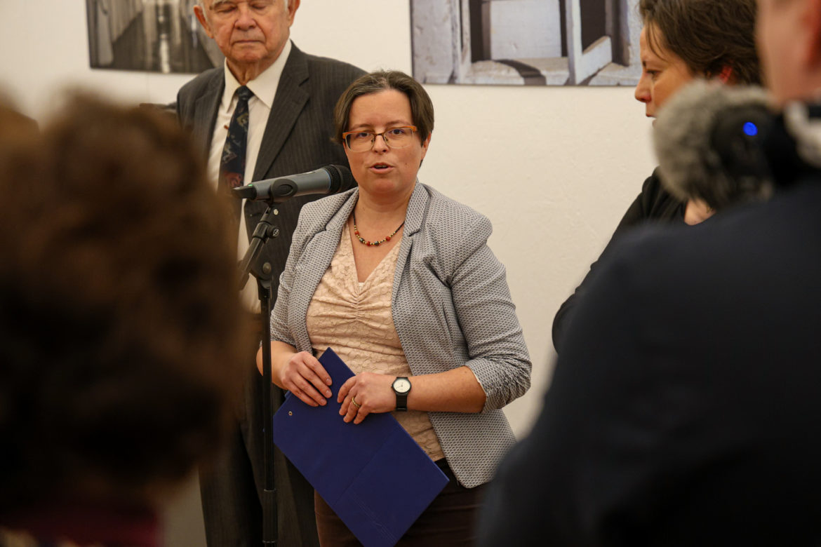 20251212-Schaár Erzsébet kiállítás – Magdolna udvar-22