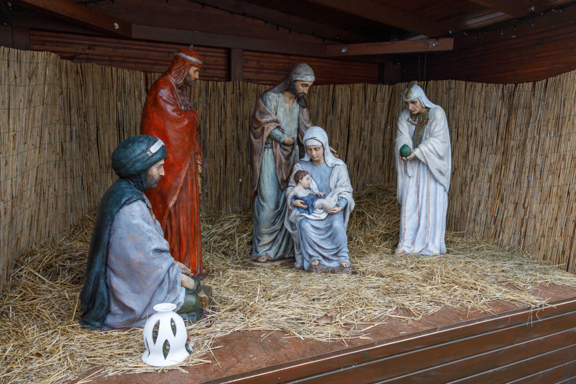 20251219_budafoki_betlehemes_0005_k