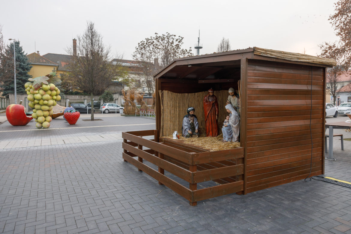 20251219_budafoki_betlehemes_0006_k