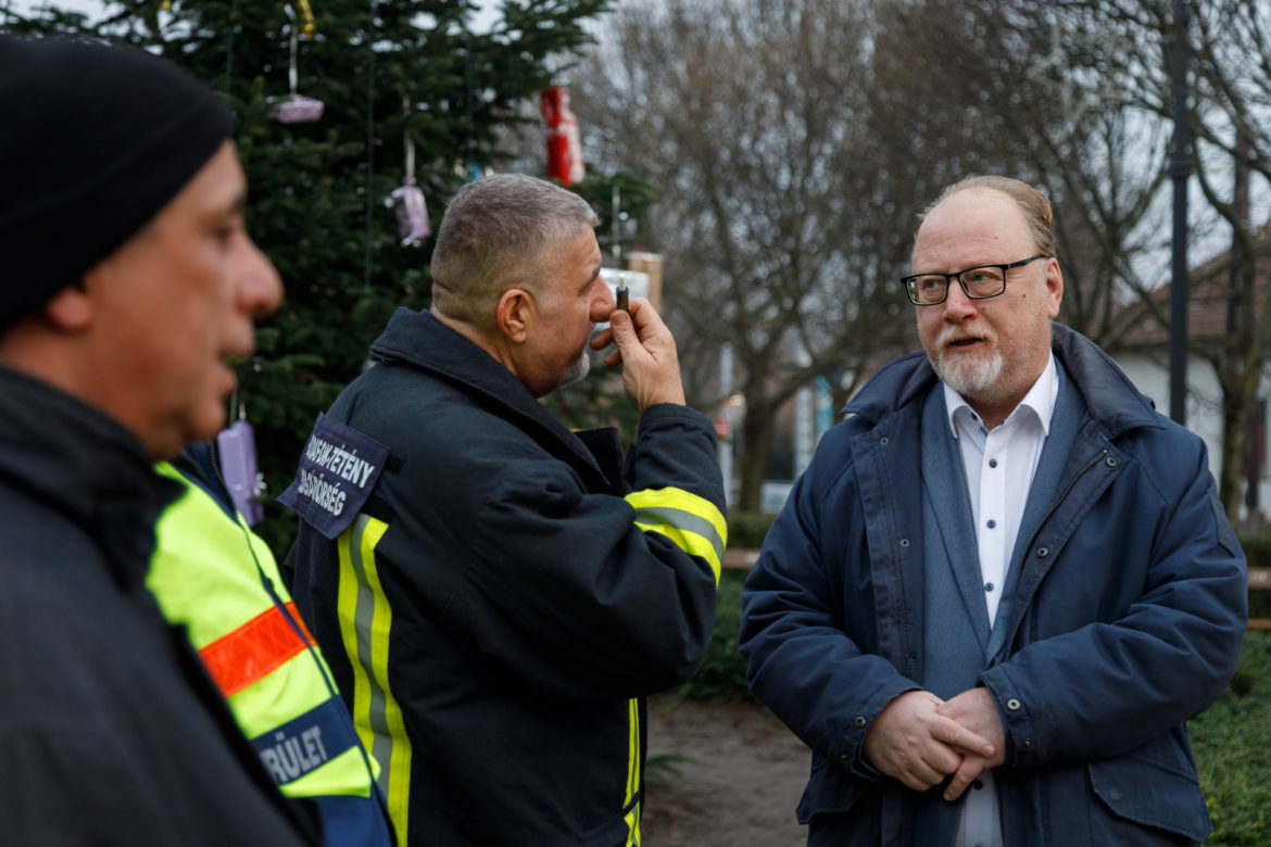 20251219_budafoki_betlehemes_0011_k