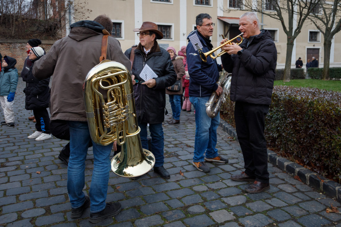 20251219_budafoki_betlehemes_0012_k