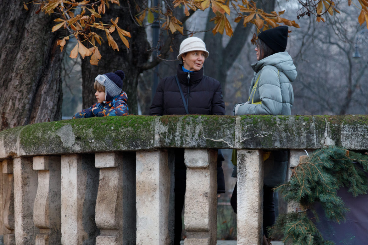 20251219_budafoki_betlehemes_0013_k