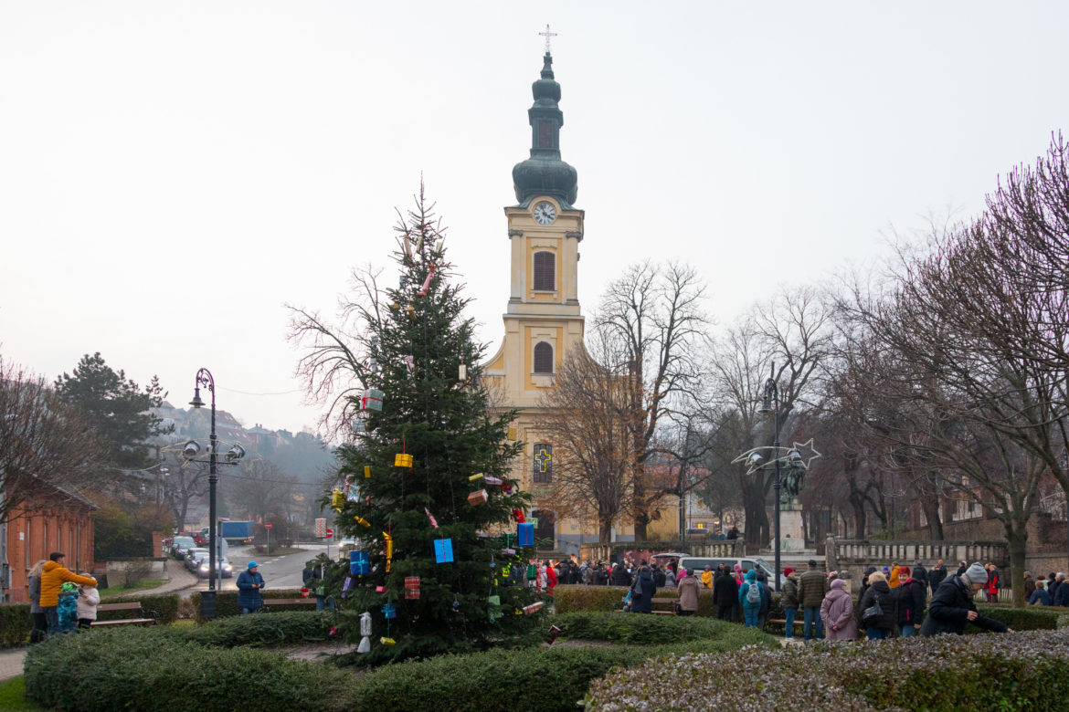 20251219_budafoki_betlehemes_0014_k