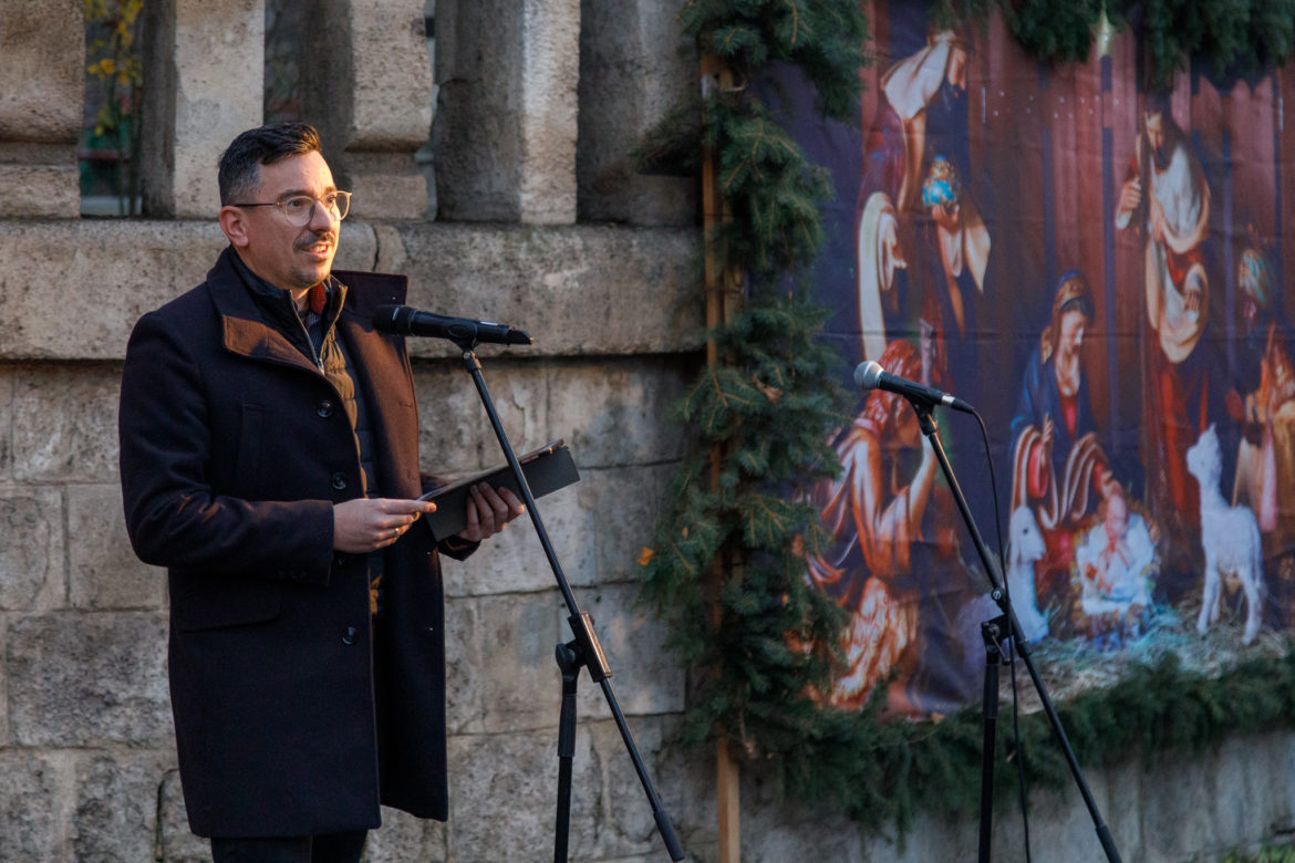 20251219_budafoki_betlehemes_0015_k