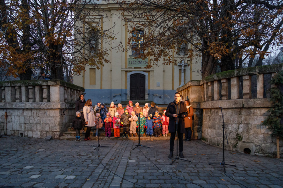 20251219_budafoki_betlehemes_0016_k