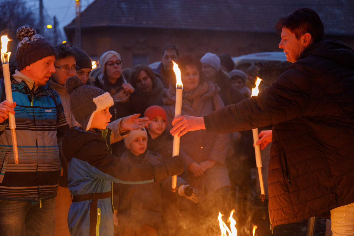 20251219_budafoki_betlehemes_0019_k