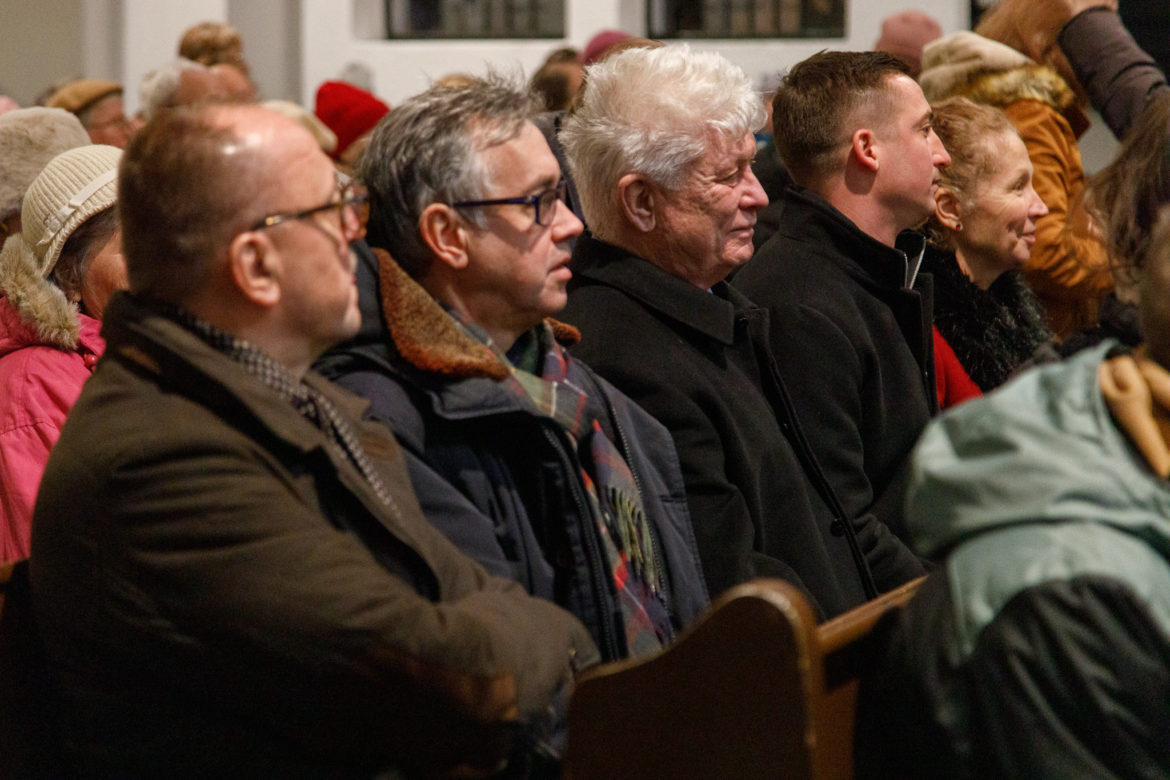 20251219_budafoki_betlehemes_0021_k