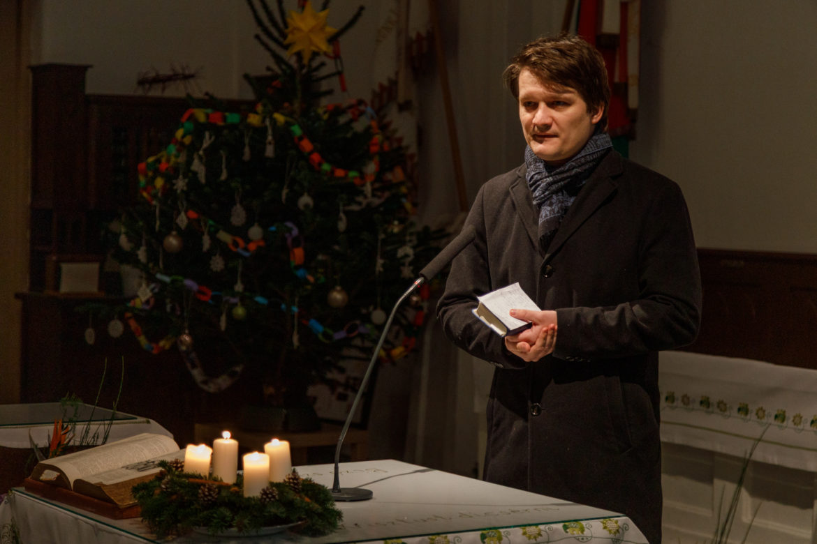 20251219_budafoki_betlehemes_0022_k