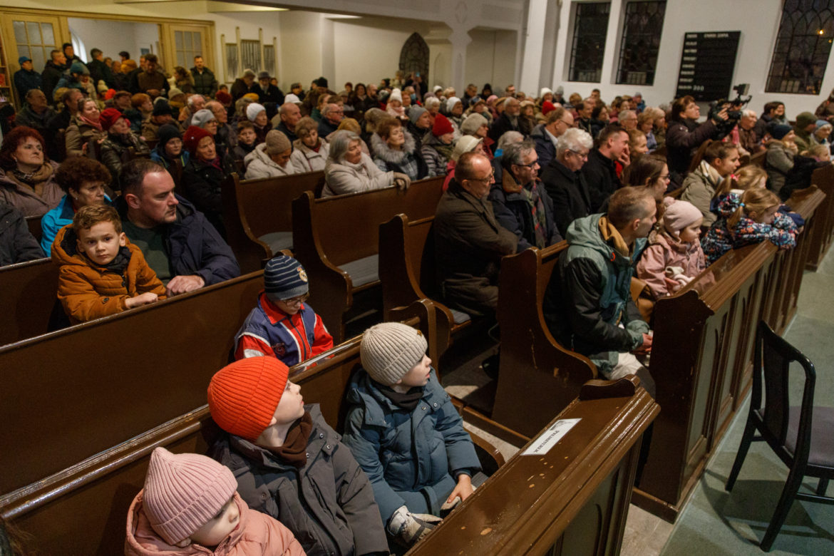 20251219_budafoki_betlehemes_0023_k