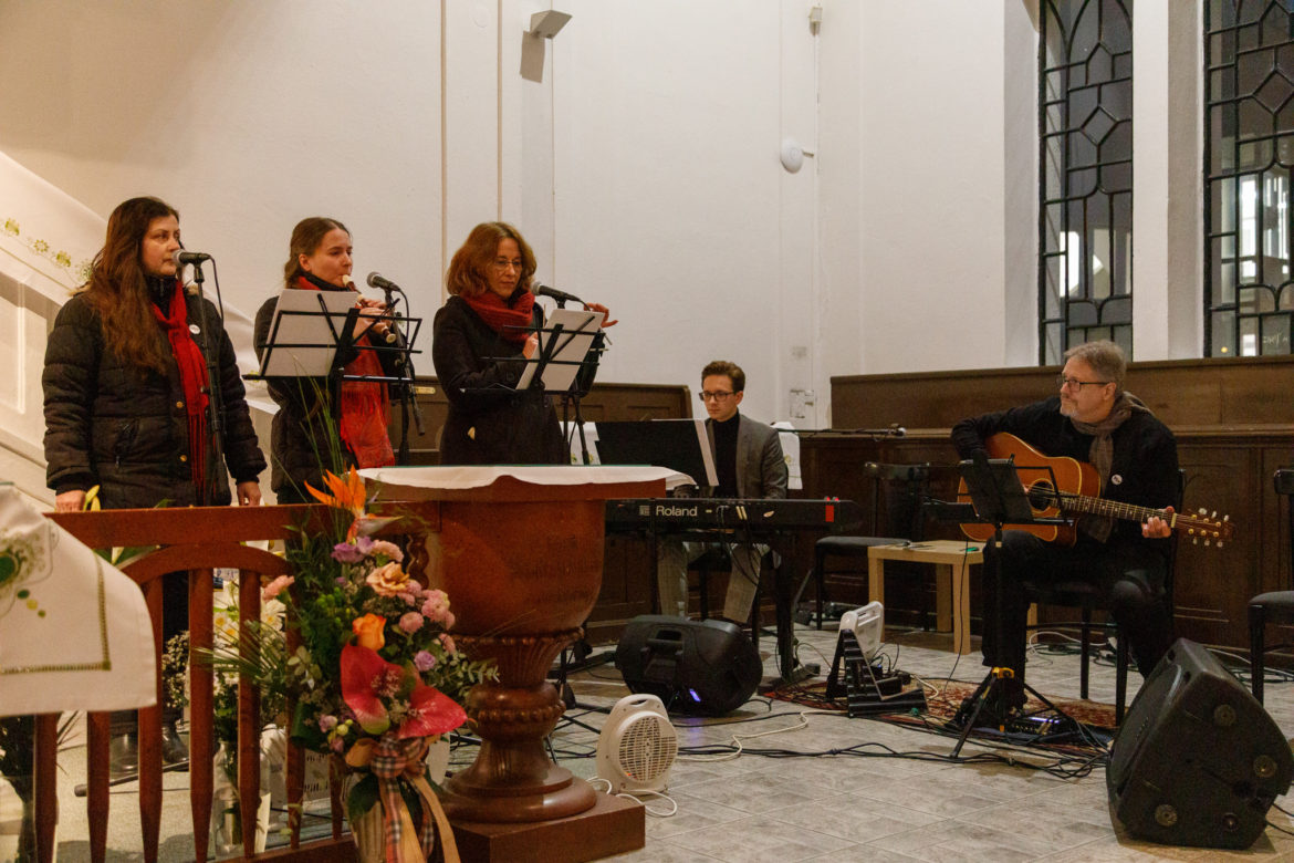 20251219_budafoki_betlehemes_0024_k