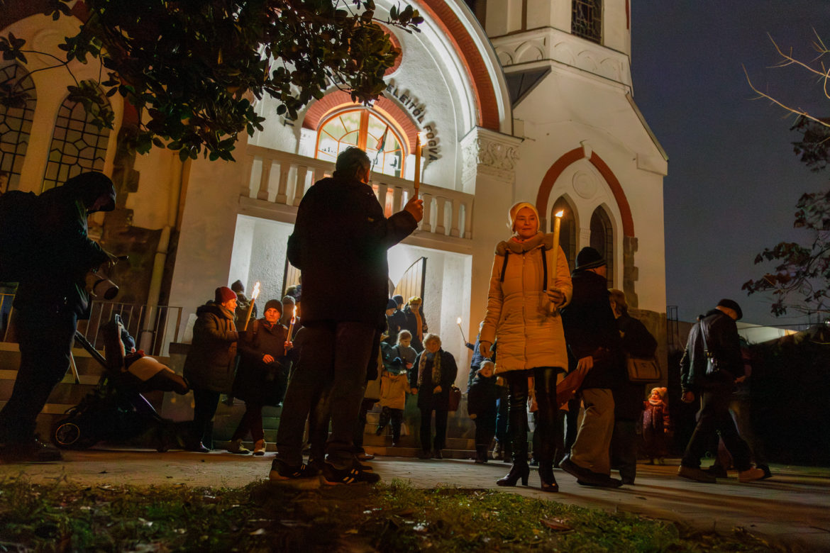 20251219_budafoki_betlehemes_0025_k