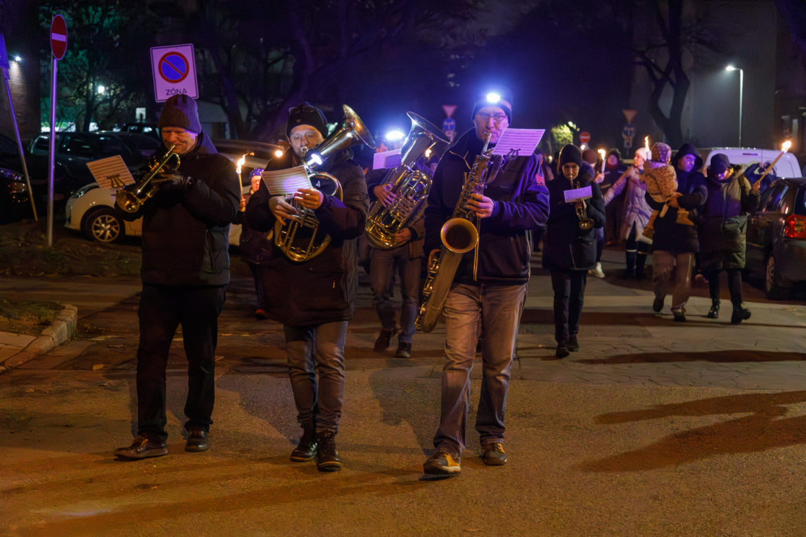 20251219_budafoki_betlehemes_0026_k