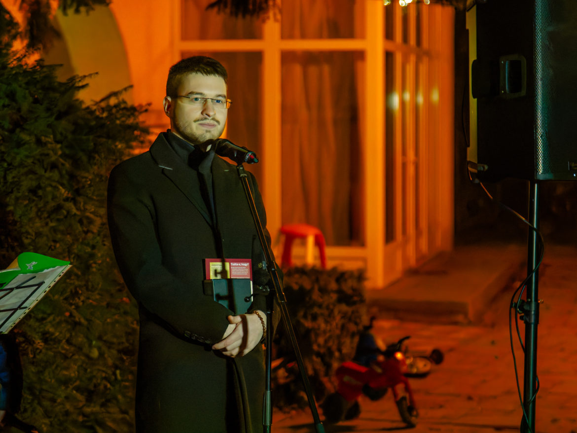 20251219_budafoki_betlehemes_0027_k