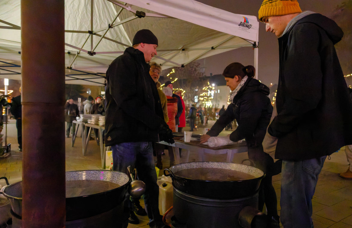 20251219_budafoki_betlehemes_0031_k