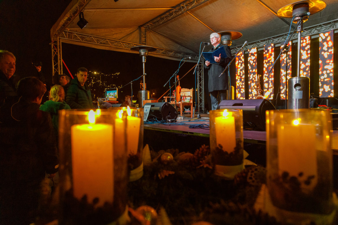 20251219_budafoki_betlehemes_0032_k