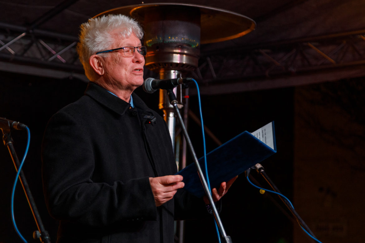 20251219_budafoki_betlehemes_0033_k