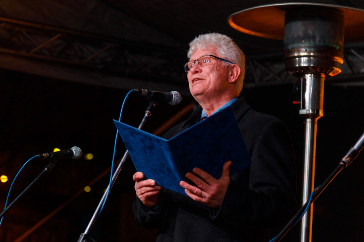 20251219_budafoki_betlehemes_0034_k