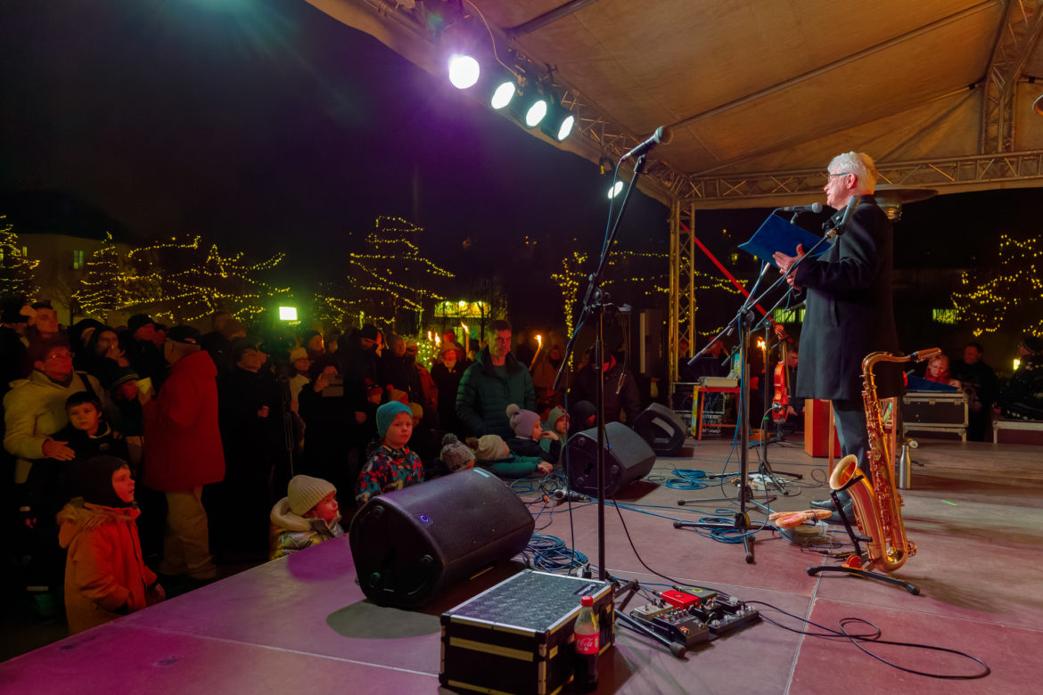 20251219_budafoki_betlehemes_0035_k