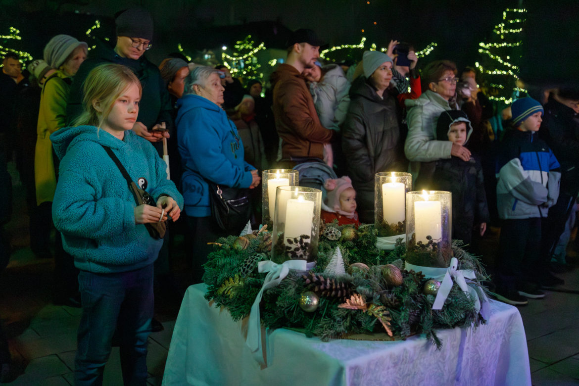 20251219_budafoki_betlehemes_0037_k