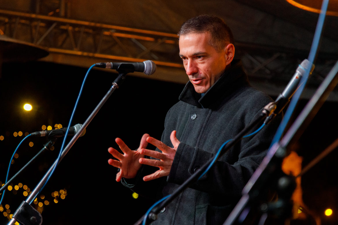 20251219_budafoki_betlehemes_0038_k