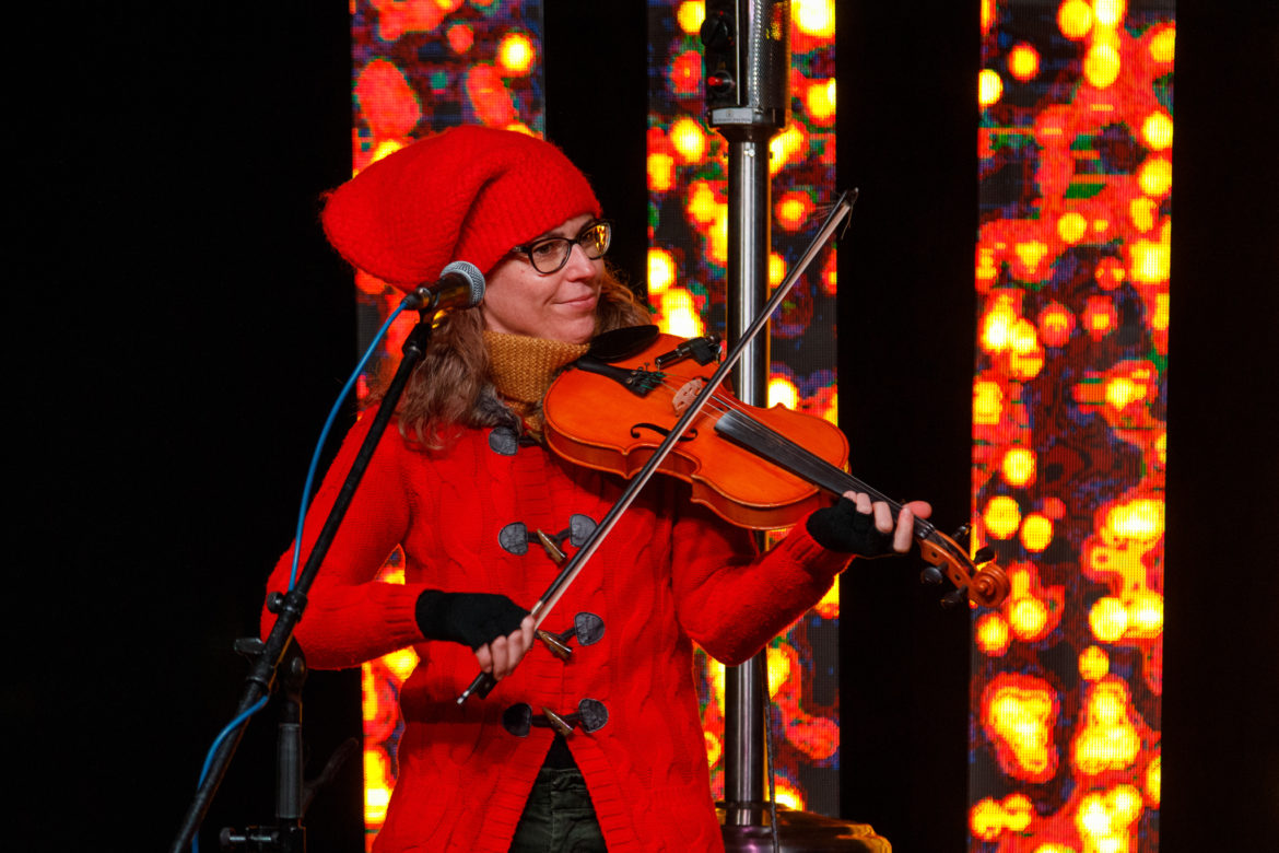 20251219_budafoki_betlehemes_0039_k