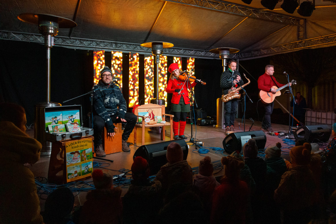 20251219_budafoki_betlehemes_0040_k