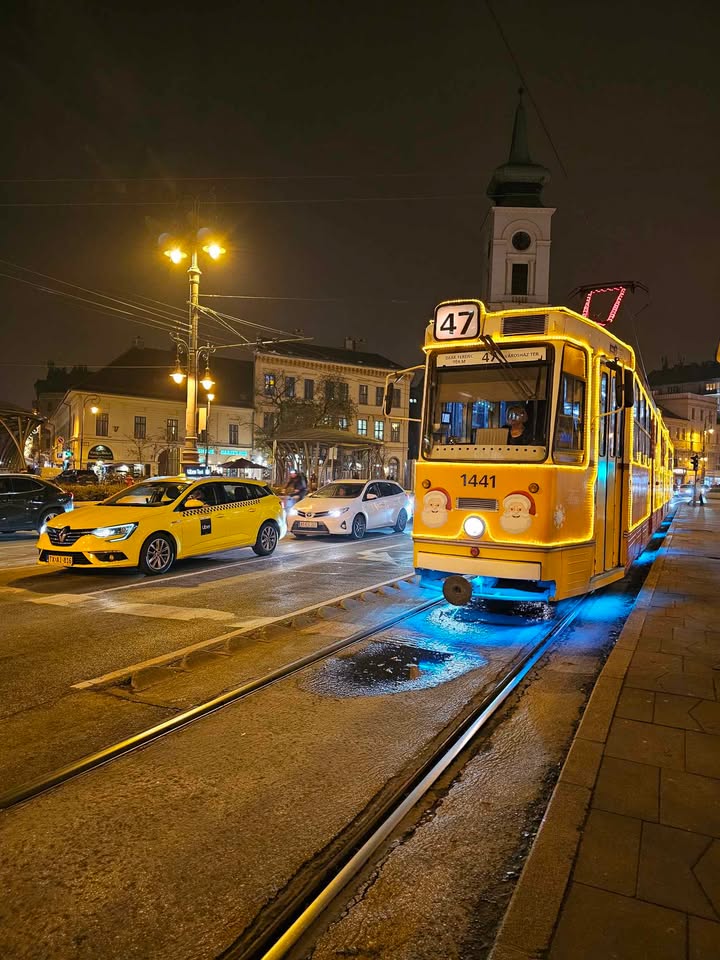 47-es fényvillamos_Fotó: Nehéz György (2)