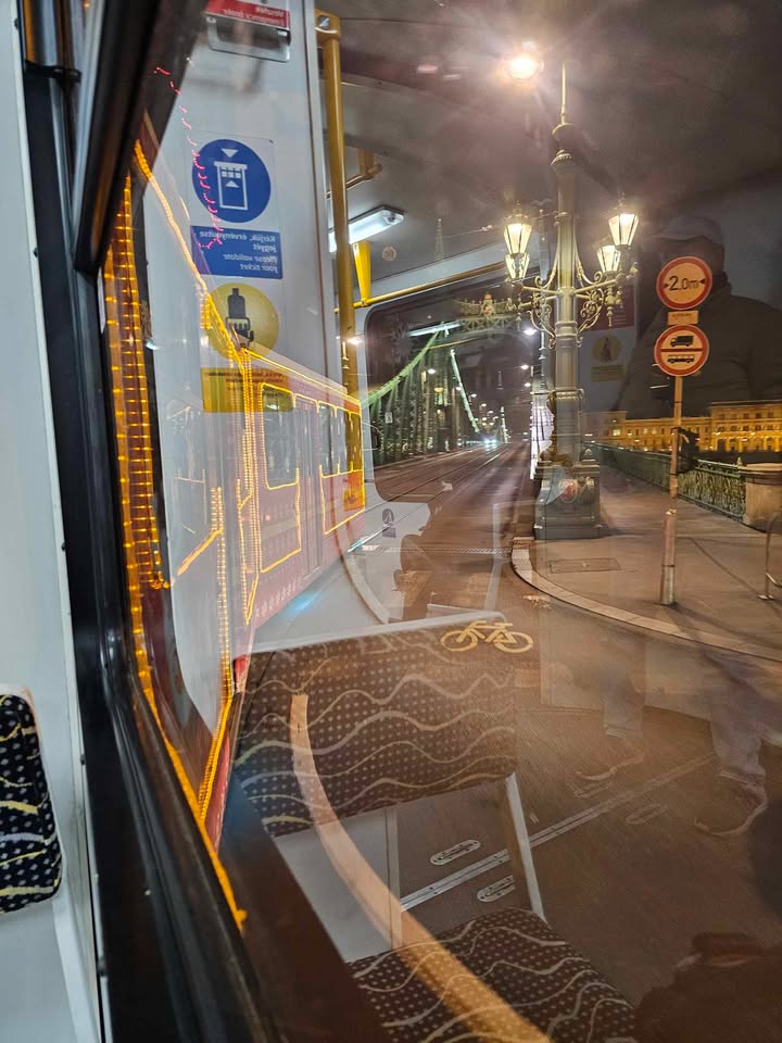 47-es fényvillamos_Fotó: Nehéz György (3)