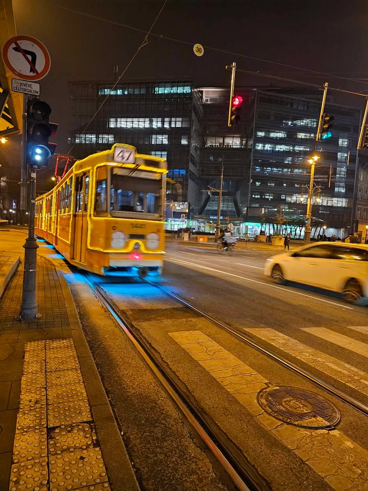 47-es fényvillamos_Fotó: Nehéz György (4)