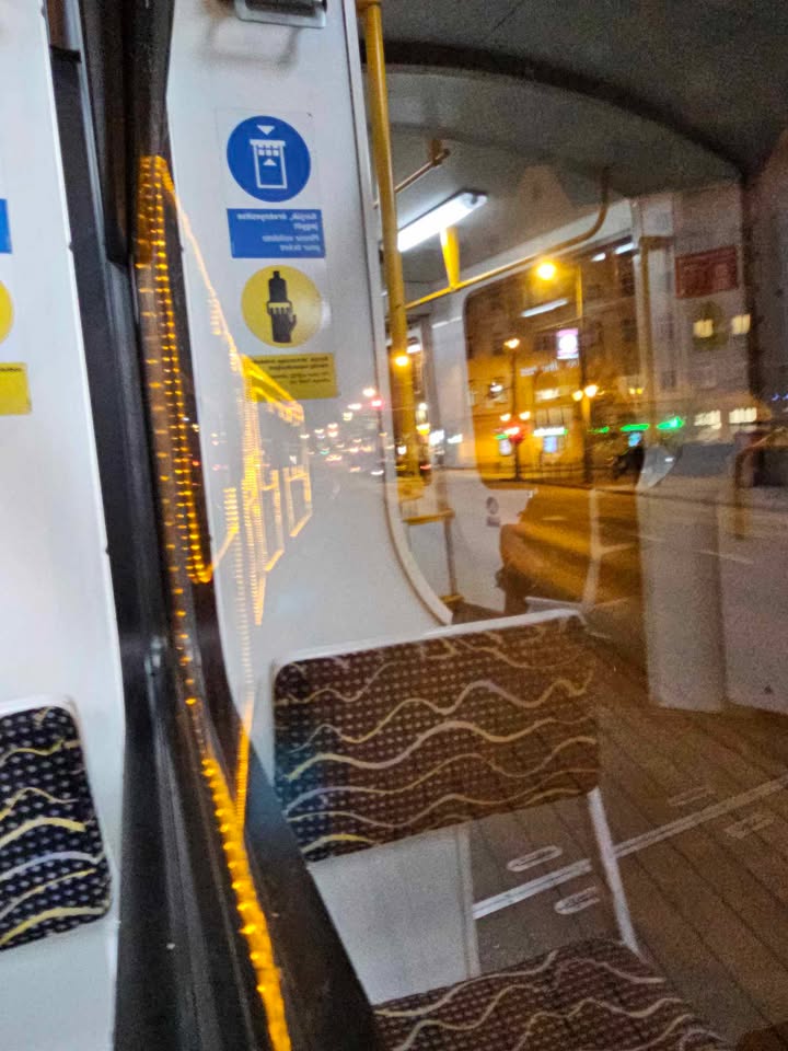 47-es fényvillamos_Fotó: Nehéz György (5)