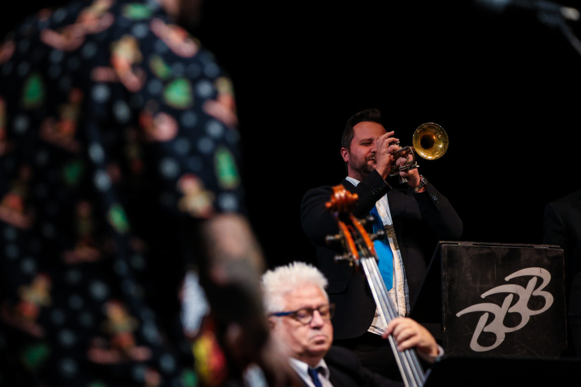 Budafok Big Band ünnepi koncert-02