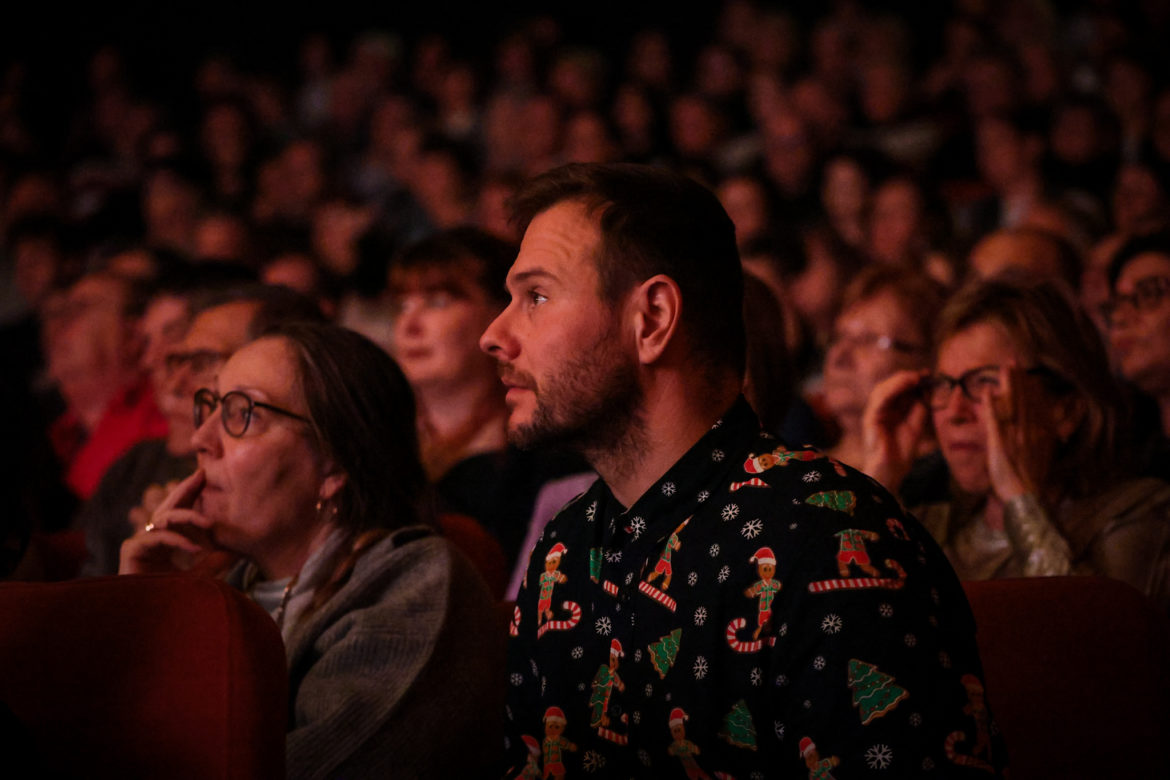 Budafok Big Band ünnepi koncert-03