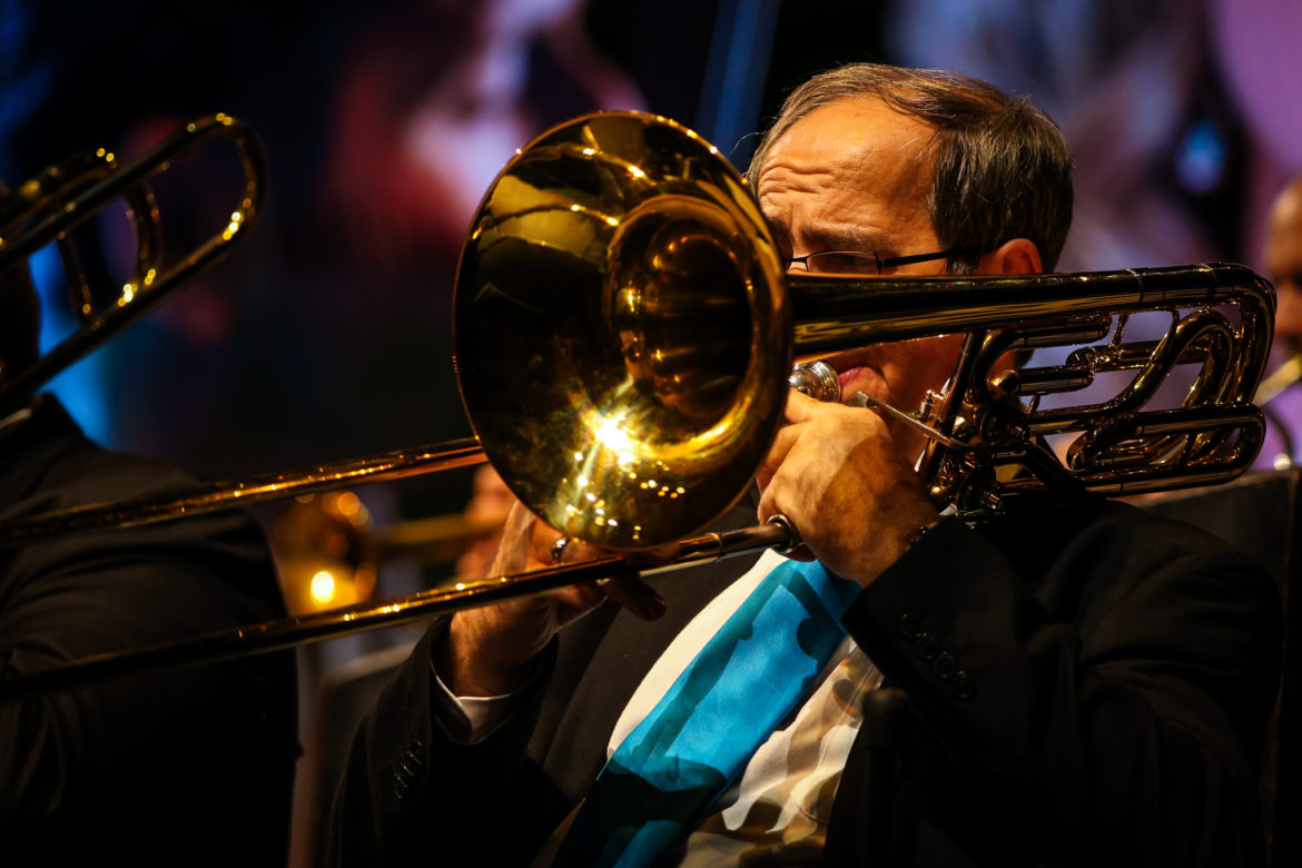 Budafok Big Band ünnepi koncert-04