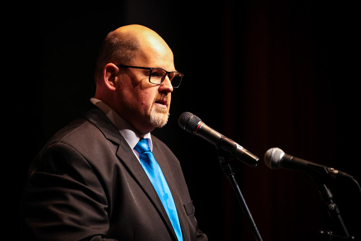 Budafok Big Band ünnepi koncert-05