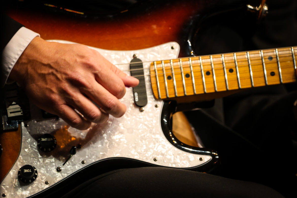 Budafok Big Band ünnepi koncert-08