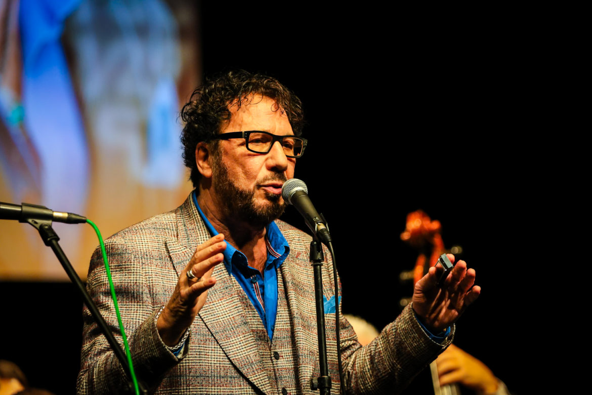 Budafok Big Band ünnepi koncert-41