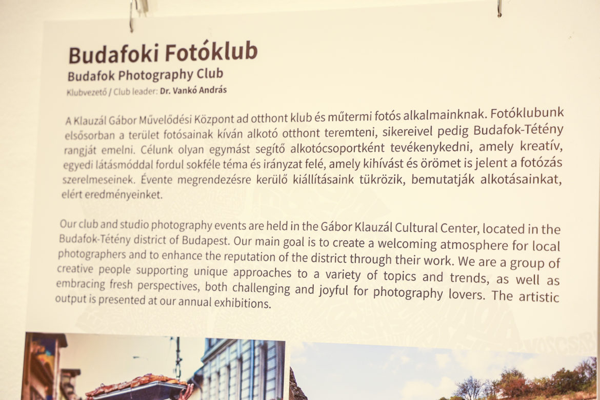 20260113-Kiállításmegnyitó Klauzál-02