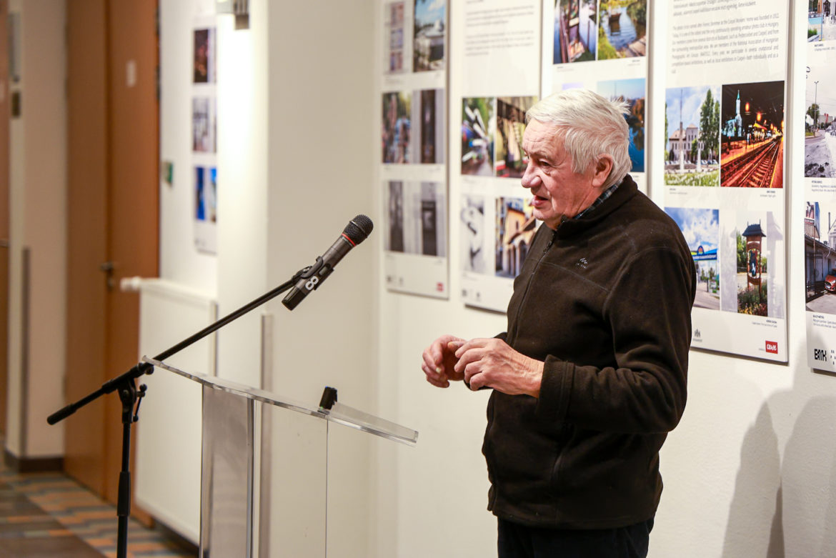 Garbóci László_20260113-Kiállításmegnyitó Klauzál-04