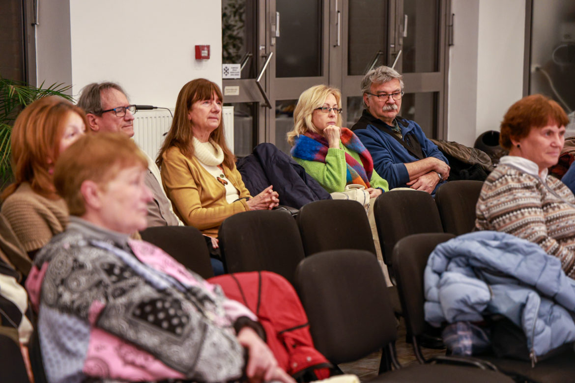 20260113-Kiállításmegnyitó Klauzál-07