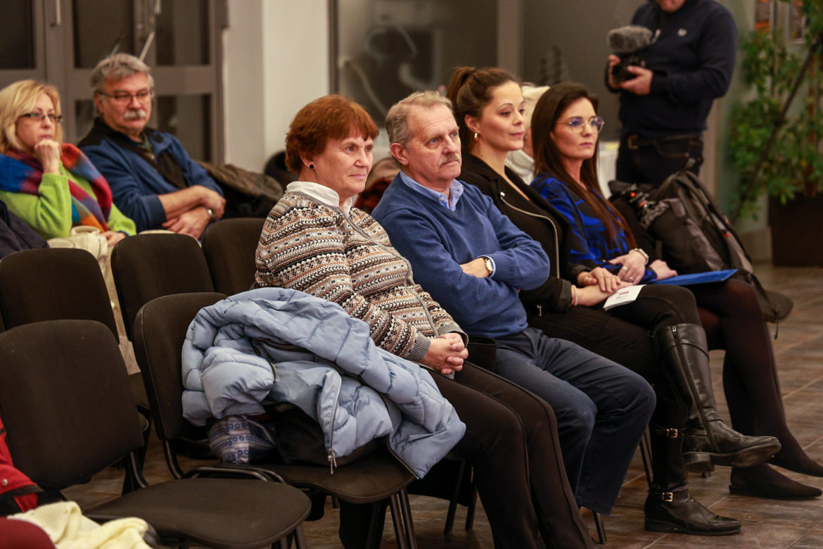 20260113-Kiállításmegnyitó Klauzál-08