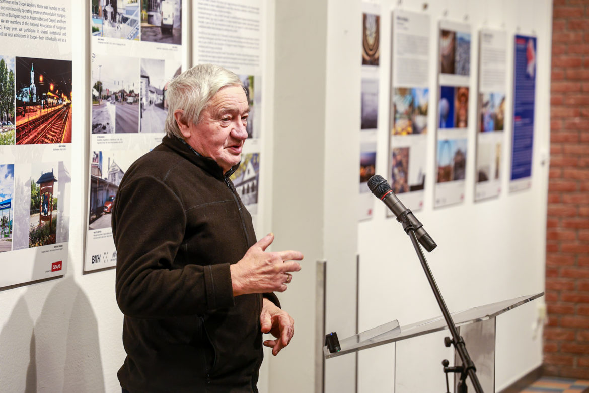 Garbóci László_20260113-Kiállításmegnyitó Klauzál-09