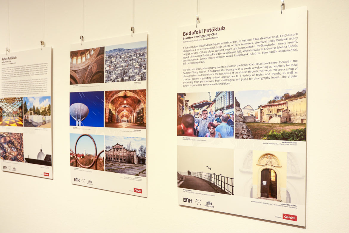 20260113-Kiállításmegnyitó Klauzál-11