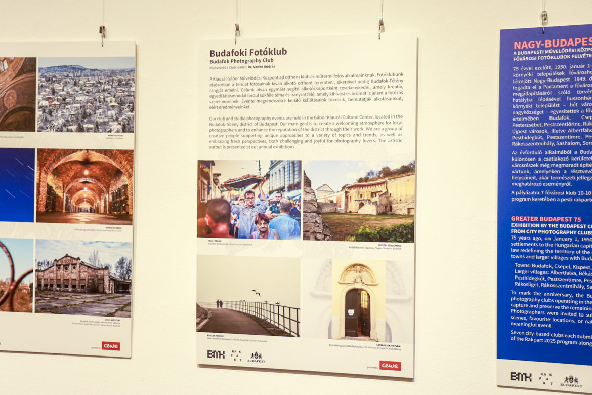 20260113-Kiállításmegnyitó Klauzál-12