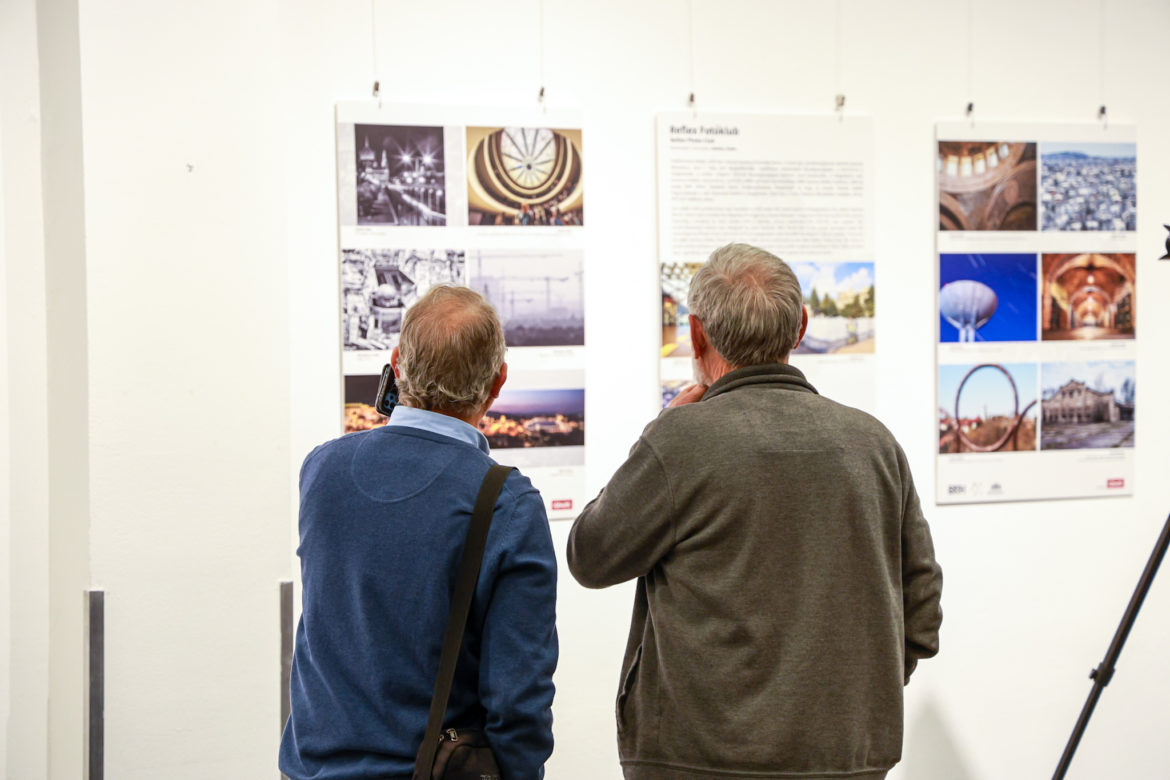 20260113-Kiállításmegnyitó Klauzál-13