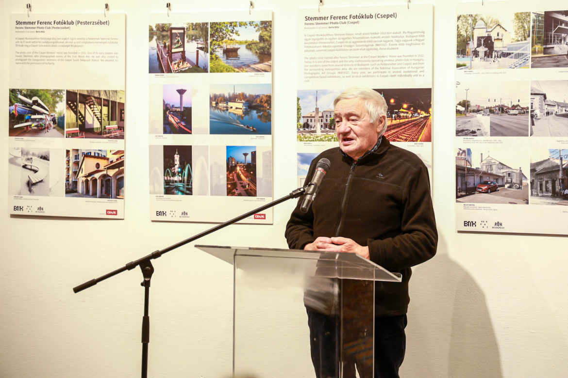 Garbóci László_20260113-Kiállításmegnyitó Klauzál-14