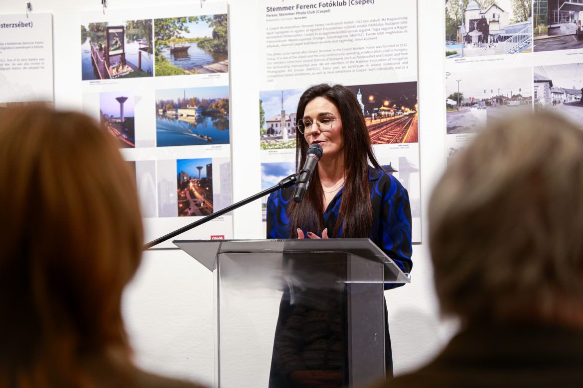 Méhész-Matus Eszter20260113-Kiállításmegnyitó Klauzál-15